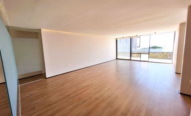 DEPARTAMENTO EN RENTA EN MIRA DIAMANTE BALCONES COLONIALES QUERETARO, A 2MIN DE BERNARDO QUINTANA