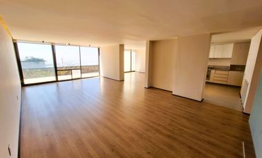 DEPARTAMENTO EN RENTA EN MIRA DIAMANTE BALCONES COLONIALES QUERETARO, A 2MIN DE BERNARDO QUINTANA