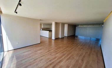 DEPARTAMENTO EN RENTA EN MIRA DIAMANTE BALCONES COLONIALES QUERETARO, A 2MIN DE BERNARDO QUINTANA