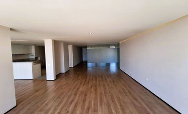 DEPARTAMENTO EN RENTA EN MIRA DIAMANTE BALCONES COLONIALES QUERETARO, A 2MIN DE BERNARDO QUINTANA