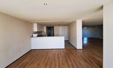 DEPARTAMENTO EN RENTA EN MIRA DIAMANTE BALCONES COLONIALES QUERETARO, A 2MIN DE BERNARDO QUINTANA