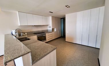 DEPARTAMENTO EN RENTA EN MIRA DIAMANTE BALCONES COLONIALES QUERETARO, A 2MIN DE BERNARDO QUINTANA