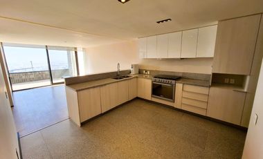 DEPARTAMENTO EN RENTA EN MIRA DIAMANTE BALCONES COLONIALES QUERETARO, A 2MIN DE BERNARDO QUINTANA