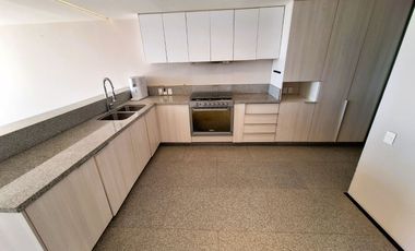 DEPARTAMENTO EN RENTA EN MIRA DIAMANTE BALCONES COLONIALES QUERETARO, A 2MIN DE BERNARDO QUINTANA