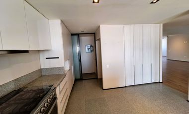 DEPARTAMENTO EN RENTA EN MIRA DIAMANTE BALCONES COLONIALES QUERETARO, A 2MIN DE BERNARDO QUINTANA