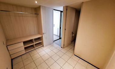 DEPARTAMENTO EN RENTA EN MIRA DIAMANTE BALCONES COLONIALES QUERETARO, A 2MIN DE BERNARDO QUINTANA