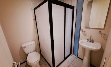 DEPARTAMENTO EN RENTA EN MIRA DIAMANTE BALCONES COLONIALES QUERETARO, A 2MIN DE BERNARDO QUINTANA