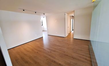 DEPARTAMENTO EN RENTA EN MIRA DIAMANTE BALCONES COLONIALES QUERETARO, A 2MIN DE BERNARDO QUINTANA