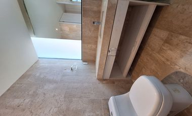 DEPARTAMENTO EN RENTA EN MIRA DIAMANTE BALCONES COLONIALES QUERETARO, A 2MIN DE BERNARDO QUINTANA