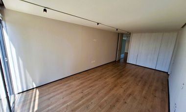 DEPARTAMENTO EN RENTA EN MIRA DIAMANTE BALCONES COLONIALES QUERETARO, A 2MIN DE BERNARDO QUINTANA