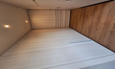 DEPARTAMENTO EN RENTA EN MIRA DIAMANTE BALCONES COLONIALES QUERETARO, A 2MIN DE BERNARDO QUINTANA