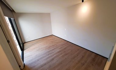 DEPARTAMENTO EN RENTA EN MIRA DIAMANTE BALCONES COLONIALES QUERETARO, A 2MIN DE BERNARDO QUINTANA