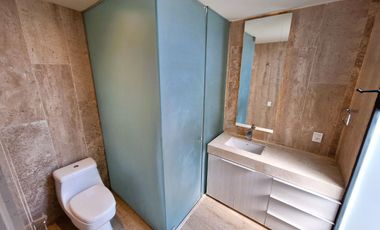 DEPARTAMENTO EN RENTA EN MIRA DIAMANTE BALCONES COLONIALES QUERETARO, A 2MIN DE BERNARDO QUINTANA