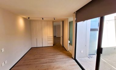 DEPARTAMENTO EN RENTA EN MIRA DIAMANTE BALCONES COLONIALES QUERETARO, A 2MIN DE BERNARDO QUINTANA