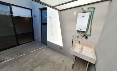 DEPARTAMENTO EN RENTA EN MIRA DIAMANTE BALCONES COLONIALES QUERETARO, A 2MIN DE BERNARDO QUINTANA