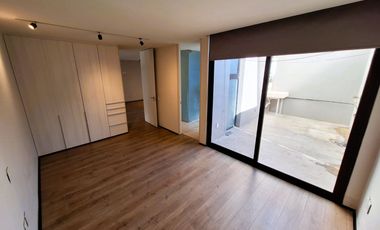 DEPARTAMENTO EN RENTA EN MIRA DIAMANTE BALCONES COLONIALES QUERETARO, A 2MIN DE BERNARDO QUINTANA