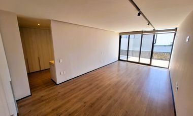 DEPARTAMENTO EN RENTA EN MIRA DIAMANTE BALCONES COLONIALES QUERETARO, A 2MIN DE BERNARDO QUINTANA