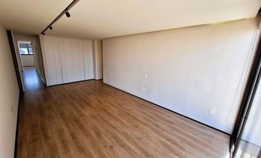 DEPARTAMENTO EN RENTA EN MIRA DIAMANTE BALCONES COLONIALES QUERETARO, A 2MIN DE BERNARDO QUINTANA