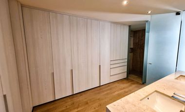 DEPARTAMENTO EN RENTA EN MIRA DIAMANTE BALCONES COLONIALES QUERETARO, A 2MIN DE BERNARDO QUINTANA