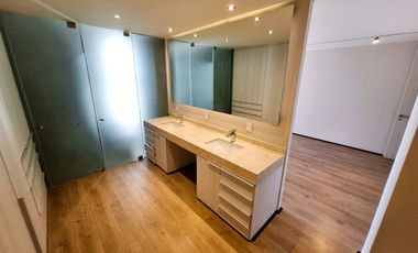 DEPARTAMENTO EN RENTA EN MIRA DIAMANTE BALCONES COLONIALES QUERETARO, A 2MIN DE BERNARDO QUINTANA