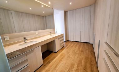 DEPARTAMENTO EN RENTA EN MIRA DIAMANTE BALCONES COLONIALES QUERETARO, A 2MIN DE BERNARDO QUINTANA