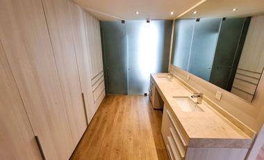 DEPARTAMENTO EN RENTA EN MIRA DIAMANTE BALCONES COLONIALES QUERETARO, A 2MIN DE BERNARDO QUINTANA