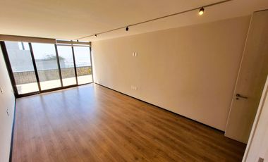 DEPARTAMENTO EN RENTA EN MIRA DIAMANTE BALCONES COLONIALES QUERETARO, A 2MIN DE BERNARDO QUINTANA