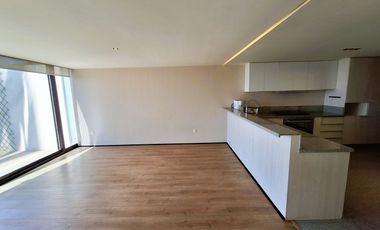 DEPARTAMENTO EN RENTA EN MIRA DIAMANTE BALCONES COLONIALES QUERETARO, A 2MIN DE BERNARDO QUINTANA