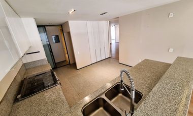 DEPARTAMENTO EN RENTA EN MIRA DIAMANTE BALCONES COLONIALES QUERETARO, A 2MIN DE BERNARDO QUINTANA