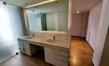 DEPARTAMENTO EN RENTA EN MIRA DIAMANTE BALCONES COLONIALES QUERETARO, A 2MIN DE BERNARDO QUINTANA