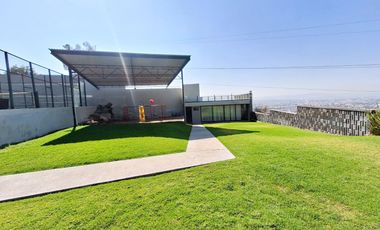 DEPARTAMENTO EN RENTA EN MIRA DIAMANTE BALCONES COLONIALES QUERETARO, A 2MIN DE BERNARDO QUINTANA