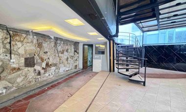 LOCAL COMERCIAL DE RENTA