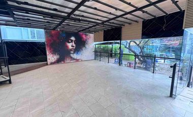 LOCAL COMERCIAL DE RENTA