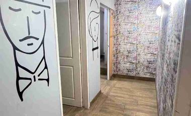 LOCAL COMERCIAL DE RENTA