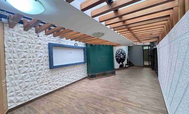 LOCAL COMERCIAL DE RENTA