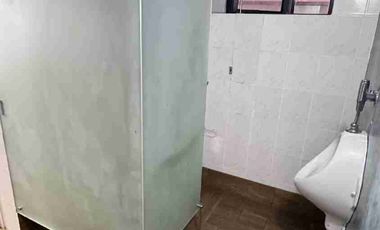 LOCAL COMERCIAL DE RENTA