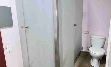 LOCAL COMERCIAL DE RENTA