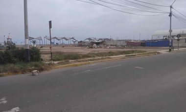 terreno 2,000 lts