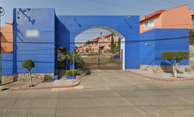 única oportunidad de adquirir un inmueble de recuperación bancaria a un precio menor a su valor comercial!! somos propietarios y contamos con inmuebl
