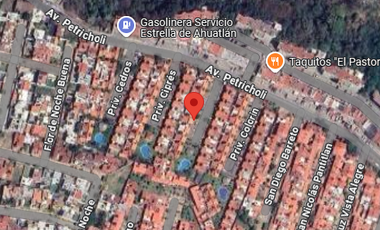 única oportunidad de adquirir un inmueble de recuperación bancaria a un precio menor a su valor comercial!! somos propietarios y contamos con inmuebl