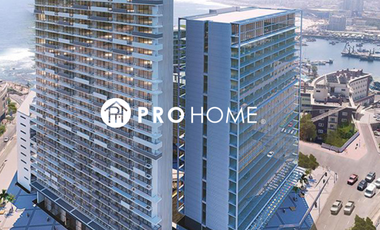 Se Vende Departamento Amoblado, Uso Comercial