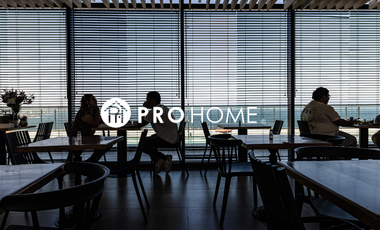 Se Vende Departamento Amoblado, Uso Comercial