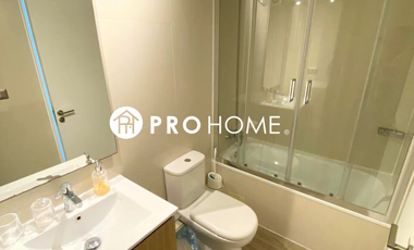 Se Vende Departamento Amoblado, Uso Comercial