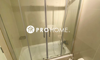 Se Vende Departamento Amoblado, Uso Comercial