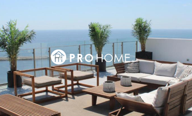 Se Vende Departamento Amoblado, Uso Comercial