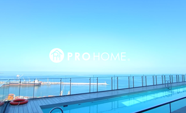 Se Vende Departamento Amoblado, Uso Comercial