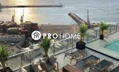 Se Vende Departamento Amoblado, Uso Comercial