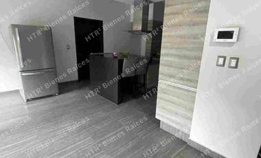 RESIENCIA EN VENTA, COLIMA NTE