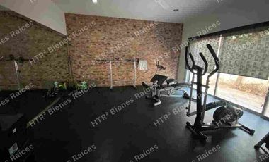 RESIENCIA EN VENTA, COLIMA NTE