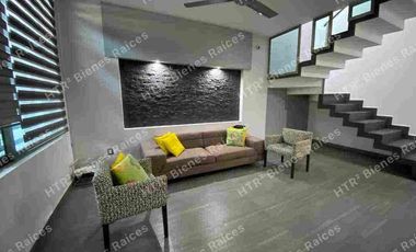 RESIENCIA EN VENTA, COLIMA NTE